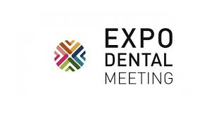  Expodental appuntamento a Maggio 2021