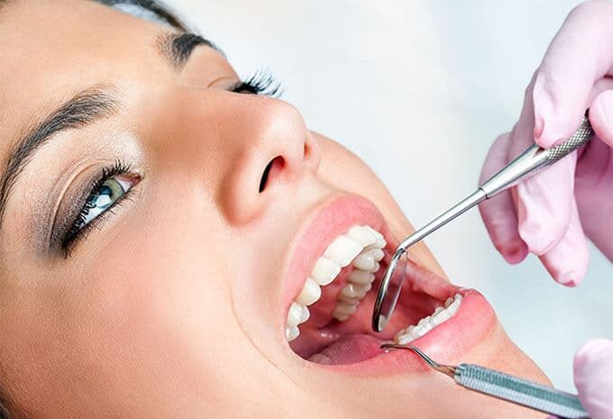  Il mese della prevenzione dentale compie 40 anni